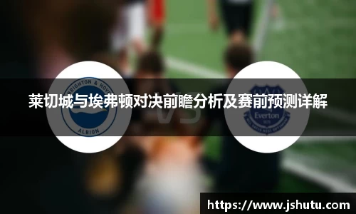 365(vip)英国上市官网