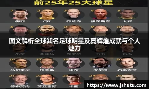 英国(正版)365官方网站