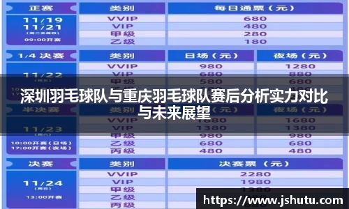 365(vip)英国上市官网